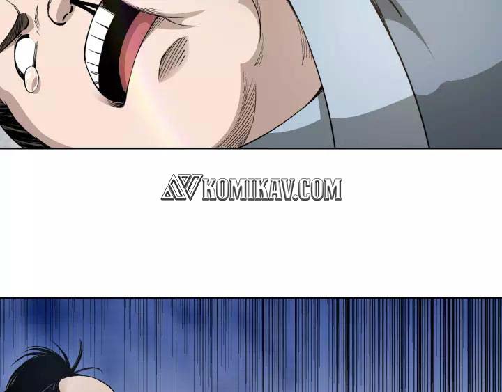 Greatest Boss System Chapter 31 Bahasa Indonesia